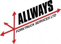 Allways Forktruck Services LTD